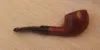 Vintage Prince London Made Special Tobacco Pipe Thumbnail 3