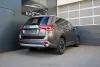 Mitsubishi Outlander 2,4 PHEV Business Connect Thumbnail 2