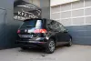 Volkswagen Golf Sportsvan Comfortline 2,0 BMT TDI Thumbnail 2