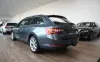 Skoda Superb COMBI 2.0TDI 150PK 6V