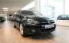 Volkswagen Golf 1.4TSI6V*HIGHLINE*VELE OPTIES*NIEUWSTAAT*TOPAANBOD Thumbnail 5