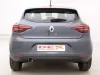 Renault Clio TCe 90 Intens + GPS + LED Lights + Winter + ALU Thumbnail 5