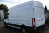 Ford Transit 2.0 Tdci Airco Cruise Controle L2H3 Euro 6 Thumbnail 5