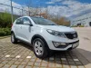 Kia Sportage Панорама Thumbnail 6