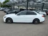 Mercedes-Benz C 300 d 4Matic =AMG Line= Panorama/Distronic Гаранция Thumbnail 3