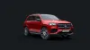 Mercedes-Benz GLS 400 d 4Matic =NEW= AMG Line/Night Package Гаранция Thumbnail 1