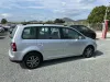 Volkswagen Touran (KATO НОВА)^(МЕТАН) Thumbnail 5