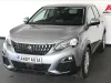 Peugeot 3008 1,5 BlueHDI 96 KW Záruka až 5 Thumbnail 1