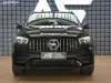 Mercedes-Benz GLE 53 AMG 4M+ Pano Burm HUD 360 Thumbnail 2