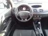 Renault Megane 1.6 Bluetooth...  Thumbnail 8