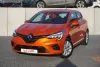 Renault Clio TCe 90 Navi LED Tempomat  Thumbnail 1