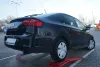 Seat Toledo 1.2 TSI Sitzheizung...  Thumbnail 4