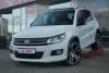 Volkswagen Tiguan 2.0 TDI CityScape...  Thumbnail 1