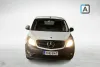 Mercedes-Benz Citan 108CDI K keskipitkä A2 * ALV / Ilmastoit Thumbnail 5