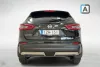 Nissan Qashqai DIG-T 160 N-Connecta 2WD DCT MY19 WLTP *hyvät Thumbnail 4