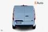 Ford Transit Custom 320 2,0TDCi 130 hv M6 Etuveto L2H1 Alv | Kamera | Tutkat | Läpijuostava Thumbnail 3