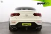 Mercedes-Benz GLC 300 e 4MATIC A Business Coupé EQ Power AMG / Digimittaristo / Koukku / Burmester / Adapt.Vakkari / Thumbnail 5