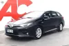 Toyota Auris Touring Sports 1,8 Hybrid Active - / Navi / Kamera / Tutkat / Led-valot / Thumbnail 1