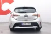 Toyota Corolla Hatchback 1,8 Hybrid Life - / 1.Omistaja / Tä Thumbnail 4