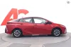 Toyota Prius Active - JBL / HUD / TUTKAT / ETÄVIILENNYS- JA  Thumbnail 6