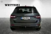 Skoda Superb Combi 2,0 TDI 190 4x4 Ambition DSG Autom. / Vetokoukku / Xenon-valot / Navi Thumbnail 4