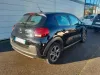 Citroen C3 1.6 BLUEHDI 100 SHINE BUSINESS Thumbnail 2