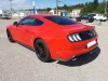 Ford MUSTANG FASTBACK 2.3 EcoBoost 290 BVA10 Thumbnail 2