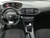 Peugeot 308 1.2 PureTech 110 ACTIVE BUSINESS Thumbnail 3