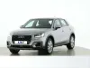 AUDI Q2 30 TDI S tronic Admired Thumbnail 1