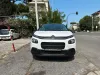 CITROEN C3 PureTech 83 S&S Shine Thumbnail 4