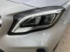 MERCEDES BENZ Classe GLA GLA 180 Sport Thumbnail 5