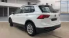 VOLKSWAGEN Tiguan 1.5 TSI 150CV DSG ACT Life Thumbnail 3