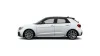 AUDI A1 SPB 30 TFSI S line edition Thumbnail 6