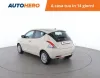 LANCIA Ypsilon 1.2 69 CV 5p. Gold Thumbnail 4