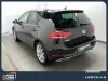 Volkswagen Golf 2.0 Tdi 150 Highline DSG Thumbnail 3