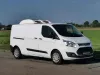 Ford Transit Custom undefined Thumbnail 4