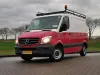 Mercedes-Benz Sprinter 213 CDI L1H1 Thumbnail 1