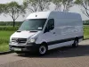 Mercedes-Benz Sprinter 316 CDI L3H2 Automaat!! Thumbnail 2