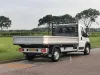 Peugeot Boxer 3.0 180Pk Open-Laadbak! Thumbnail 3