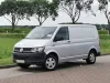 Volkswagen Transporter 2.0 TDI 102 L1H1 BUSINESS Thumbnail 2