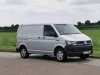 Volkswagen Transporter 2.0 TDI 102 L1H1 BUSINESS Thumbnail 4