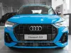 Audi Q3 2.0 40 TFSI quattro S tronic Sport Thumbnail 2