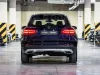 Mercedes-Benz GLC Thumbnail 7