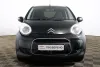 Citroen C1 1.0i SAT Tendance 3dr Thumbnail 2