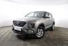 Hyundai Creta Thumbnail 1