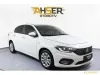 Fiat Egea 1.3 Multijet Urban Thumbnail 5