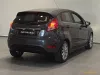 Ford Fiesta 1.4 Titanium Thumbnail 2