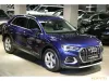 Audi Q3 35 TFSI Advanced Thumbnail 5