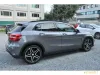 Mercedes-Benz GLA 200 AMG Thumbnail 7