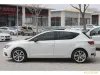 Seat Leon 1.6 TDI Style Thumbnail 2